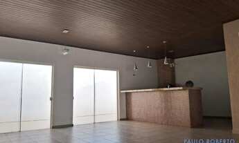 Imagem 3: COMERCIAL - CENTRO - SP