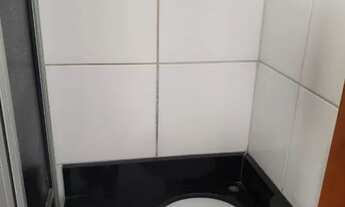 Imagem 2: Apartamento a venda no Poço, 3 quartos com Suite