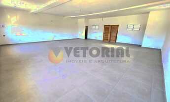 Imagem: Sala Comercial 120m² em Caraguatatuba SP