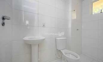 Imagem 11: Apartamento com 2 dormitórios para alugar, 63 m² por R$ 1.931,13/mês - Itoupava Central