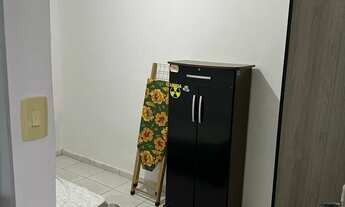 Imagem 7: Casa a venda próximo ao parque viver (RESIDENCIAL MORADA FELIZ