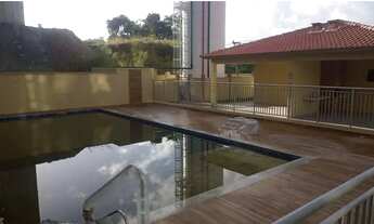 Imagem 7: Apartamento 2 Quartos 1ª Locação em Maria Paula - São Gonçalo/RJ