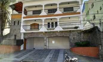 Imagem 2: Casas Padrão em Poços de Caldas