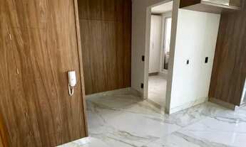 Imagem: APARTAMENTO THE ONE