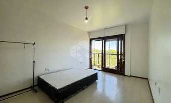 Imagem 7: Apartamento 120M² - para Alugar