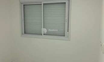 Imagem 7: Imóvel para aluguel possui 53 metros quadrados com 2 quartos