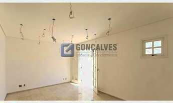 Imagem 3: Venda Sobrado Sao Bernardo do Campo Jardim Valdibia Ref: 46666