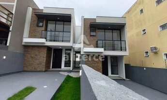 Imagem 4: Sobrado à venda com 3 quartos 1 suíte, 100m² em Serraria São José