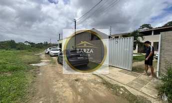 Imagem 6: Aldeia BARZA IMÓVEIS - Casa com piscina