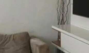 Imagem 5: Casa de condomínio em Rua Tucano - Jardim Itapoan - Monte Mor/SP