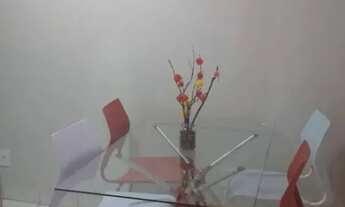 Imagem 3: Apartamento em Quadra CRS 515 Bloco B - Asa Sul - Brasília/DF