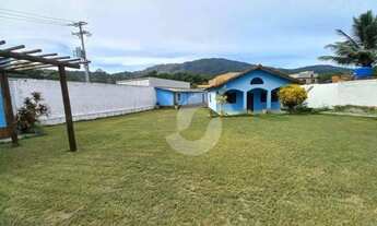 Imagem: Terreno à venda, 767 m² por R$ 850.000,00