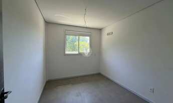 Imagem 6: Apartamento 2 dormitórios (1 suíte) garagem, N .Sra de Lourdes