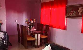 Imagem 7: Casa Condomínio fechado