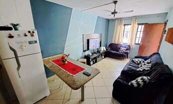 Imagem 6: Casa Santa Cruz da Serra