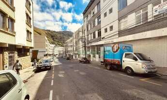 Imagem 3: RVARD Apartamento para venda tem 60 metros quadrados com 2 quartos em Paineiras