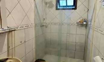 Imagem 6: Oportunidade Casa com 5 dormitórios