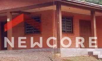 Imagem: Chácara em Rs020 José Velho - Jose Velho