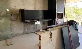 Imagem 4: CASA RESIDENCIAL NO LOTEAMENTO COLINAS