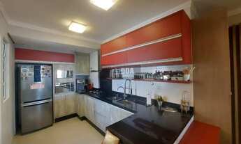 Imagem 7: Apartamento a Venda em Florianópolis, bairro Agronômica