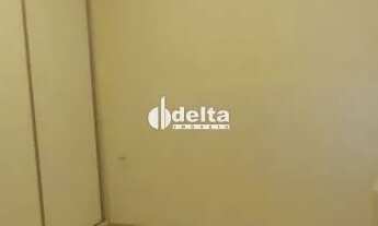 Imagem 2: Apartamento disponível para venda no bairro Santa Mônica em Uberlândia-MG