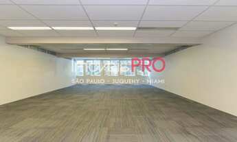 Imagem 12: Prédio, Bela Vista - São Paulo