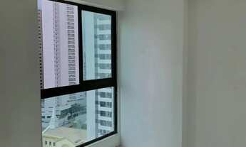 Imagem 4: Quinta Maria Diva FC | Boa Viagem | Líndissimo Apartamento | 3 Quartos | 89m²