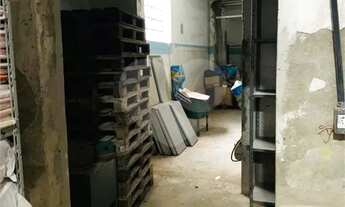 Imagem 6: Prédio inteiro à venda em Vila Monumento - SP