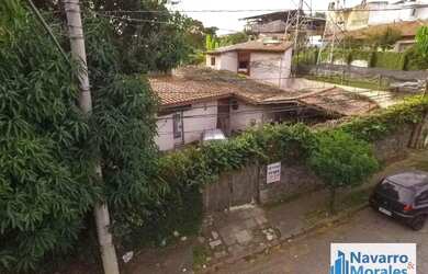 Imagem 3: Terreno à venda, 338 m² por R$ 960.000,00 - Butantã - São Paulo/SP