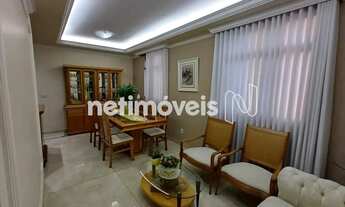 Imagem 2: Venda Apartamento 3 quartos União Belo Horizonte