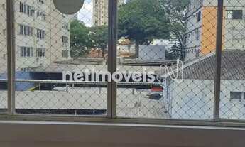 Imagem 3: Venda Sala Barro Preto Belo Horizonte