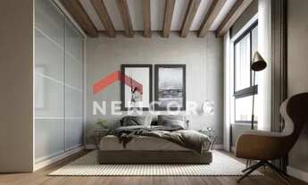 Imagem 3: Apartamento em Rua dos Polvos - Jurerê - Florianópolis/SC