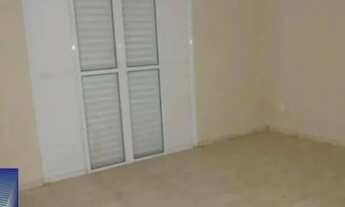 Imagem 3: Casa comercial com 3 quartos para alugar, 247m² - Alto da Boa Vista