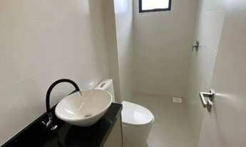 Imagem 7: Apartamento com 2 dormitórios, 69 m² - venda por R$ 860.000,00 ou aluguel por R$ 5.000,00