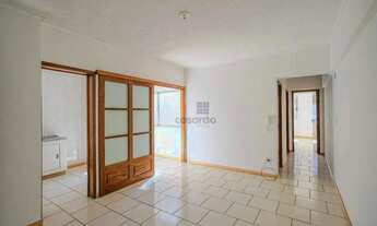 Imagem: Apartamento 2 quartos para aluguel Pelotas