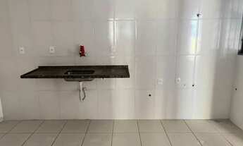 Imagem 5: Casa em Duque de Caxias