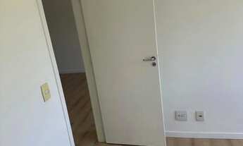 Imagem 6: Aluguel Apto Taquara JPA