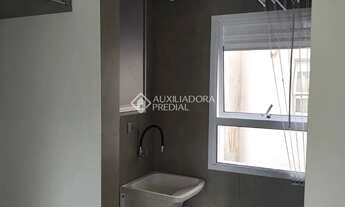 Imagem 8: APARTAMENTO COM 3 QUARTOS PARA ALUGAR