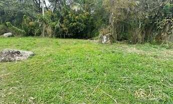 Imagem: Terreno à venda, 2400 m² por R$ 1.600.000,00