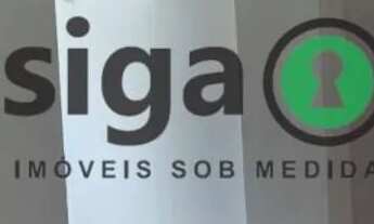 Imagem 6: Sala comercial 38M² ? ao lado do metro Carrão ? 1 vaga