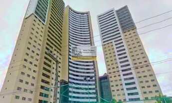 Imagem: Apartamento de 2/4 para Locação no PORTO