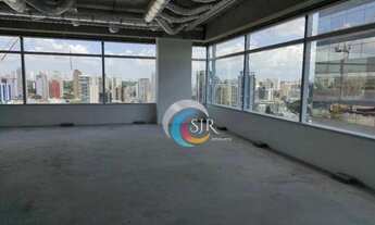 Imagem 7: Conjunto, 602 m² - Brooklin - São Paulo/SP