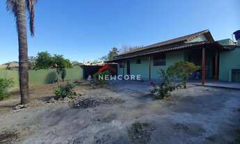 Imagem: Casa em AVENIDA HUM - Dumaville - Esmeraldas/MG