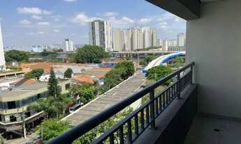 Imagem 5: Conjunto para alugar, 80 m² por R$ 7.910/mês - Belém - São Paulo/SP