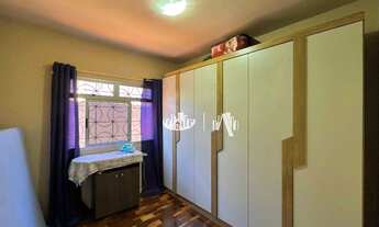 Imagem 6: Casa com 3 quaros à venda, 99 m² por R$ 750.000 - Aragarça - Londrina/PR