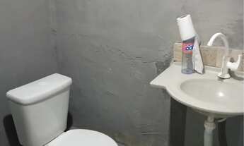 Imagem 2: ALUGUEL DE GALPÃO/DEPÓSITO REALENGO