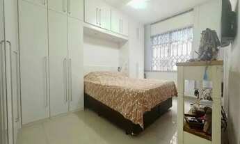 Imagem 5: Apartamento : / Residencial / Copacabana