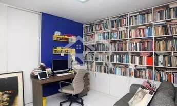 Imagem 6: Cobertura a venda na Luiz Afonso