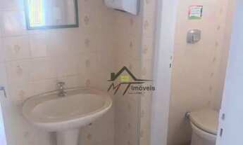 Imagem 5: Sala para alugar, 50 m² por R$ 1.398,00/mês - Centro - Sumaré/SP