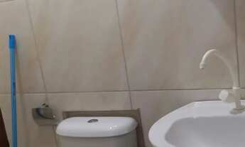 Imagem 7: Alugamos kietenetes mobiliadas no tirirical com ar condicionado por periodos curtos